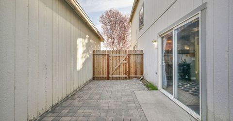 1408 Molly Drive, Carson City, NV 89701 Photo