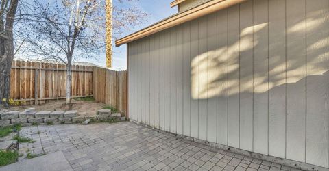 1408 Molly Drive, Carson City, NV 89701 Photo