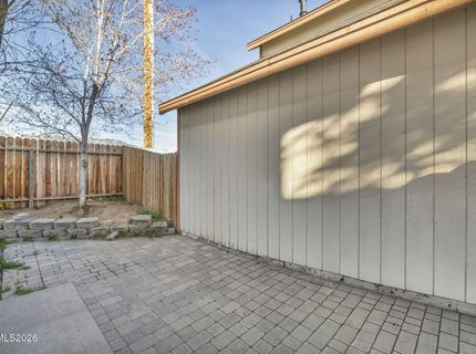 1408 Molly Drive, Carson City, NV 89701 Photo