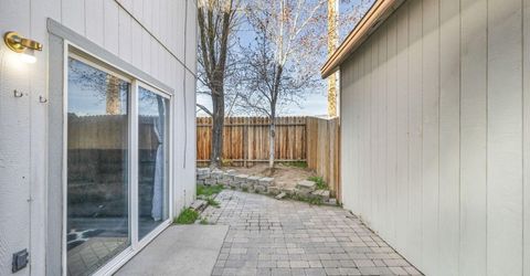 1408 Molly Drive, Carson City, NV 89701 Photo