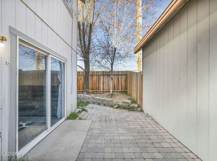 1408 Molly Drive, Carson City, NV 89701 Photo