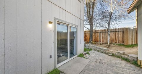 1408 Molly Drive, Carson City, NV 89701 Photo