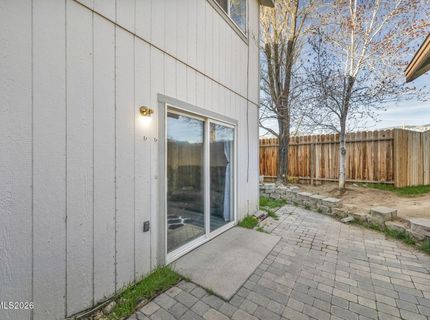 1408 Molly Drive, Carson City, NV 89701 Photo