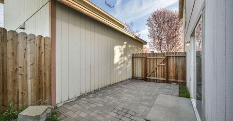 1408 Molly Drive, Carson City, NV 89701 Photo