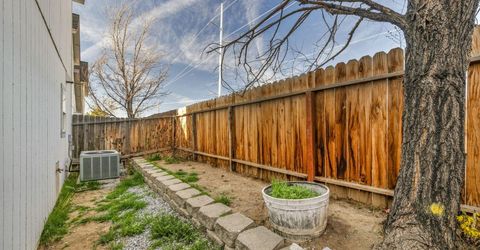 1408 Molly Drive, Carson City, NV 89701 Photo