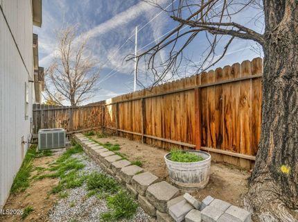 1408 Molly Drive, Carson City, NV 89701 Photo