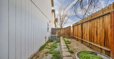 1408 Molly Drive, Carson City, NV 89701 Photo