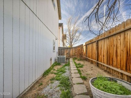 1408 Molly Drive, Carson City, NV 89701 Photo