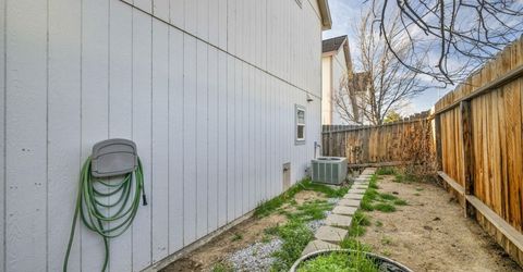 1408 Molly Drive, Carson City, NV 89701 Photo