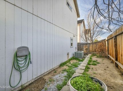 1408 Molly Drive, Carson City, NV 89701 Photo