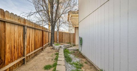1408 Molly Drive, Carson City, NV 89701 Photo