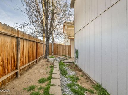 1408 Molly Drive, Carson City, NV 89701 Photo