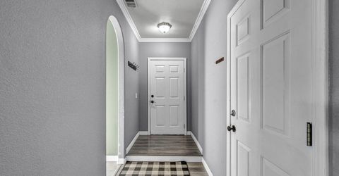 1408 Molly Drive, Carson City, NV 89701 Photo