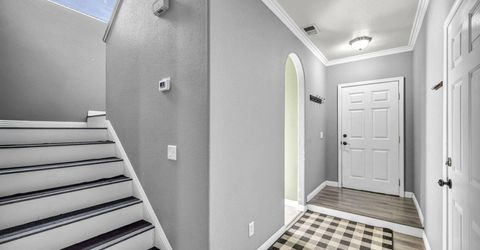 1408 Molly Drive, Carson City, NV 89701 Photo