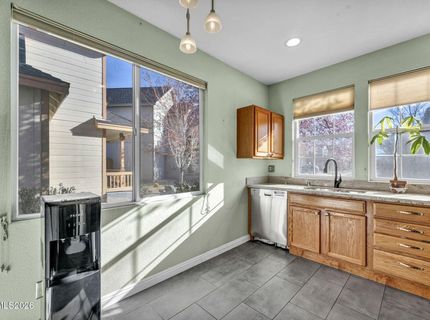 1408 Molly Drive, Carson City, NV 89701 Photo
