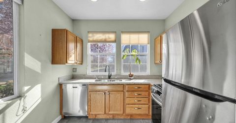 1408 Molly Drive, Carson City, NV 89701 Photo