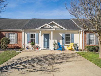 119 Barrington Drive, Lexington, SC 29072