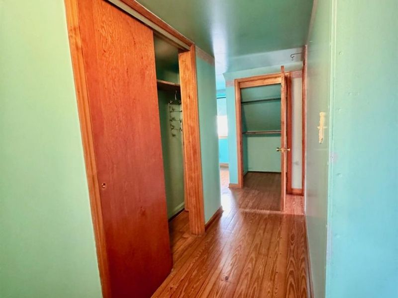 314 Elm Street, Reading, OH 45215 Photo 10