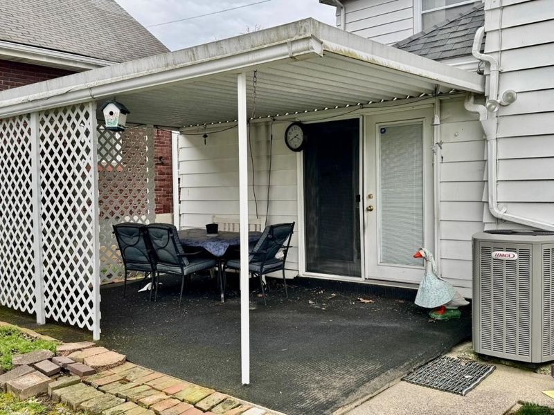 314 Elm Street, Reading, OH 45215 Photo 11