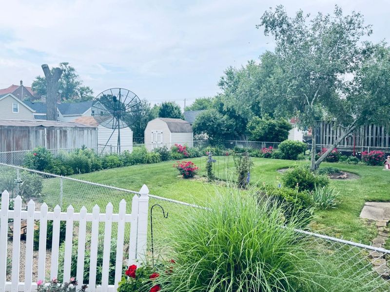 314 Elm Street, Reading, OH 45215 Photo 13