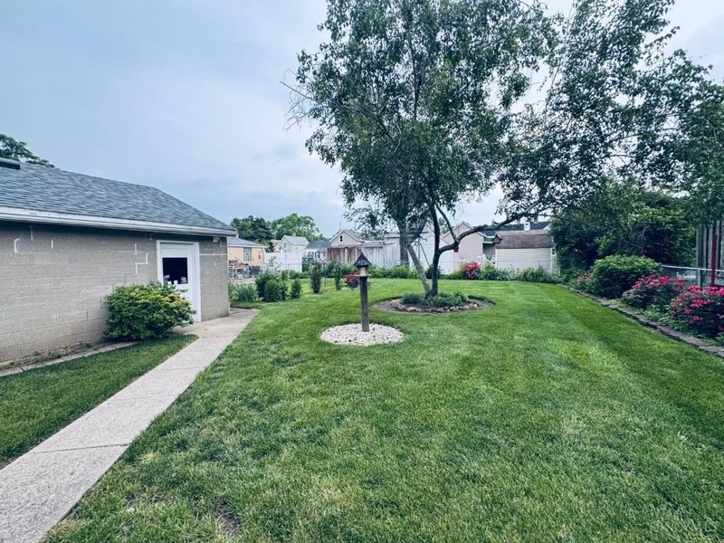 314 Elm Street, Reading, OH 45215 Photo 14