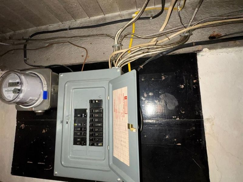 314 Elm Street, Reading, OH 45215 Photo 17