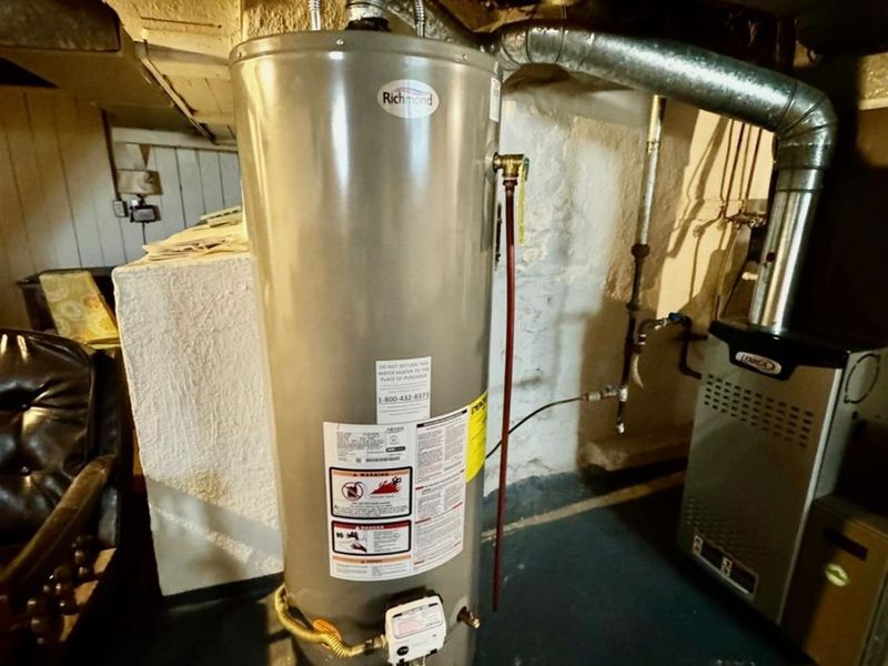 314 Elm Street, Reading, OH 45215 Photo 18