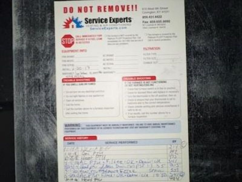 314 Elm Street, Reading, OH 45215 Photo 19