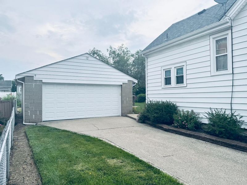 314 Elm Street, Reading, OH 45215 Photo 2