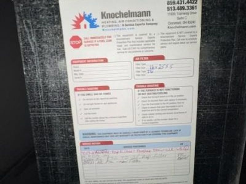 314 Elm Street, Reading, OH 45215 Photo 20