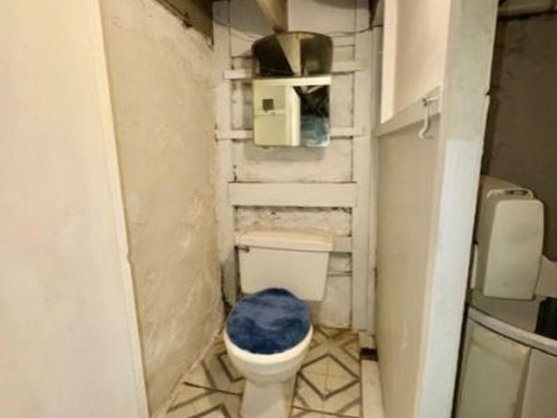 314 Elm Street, Reading, OH 45215 Photo 21