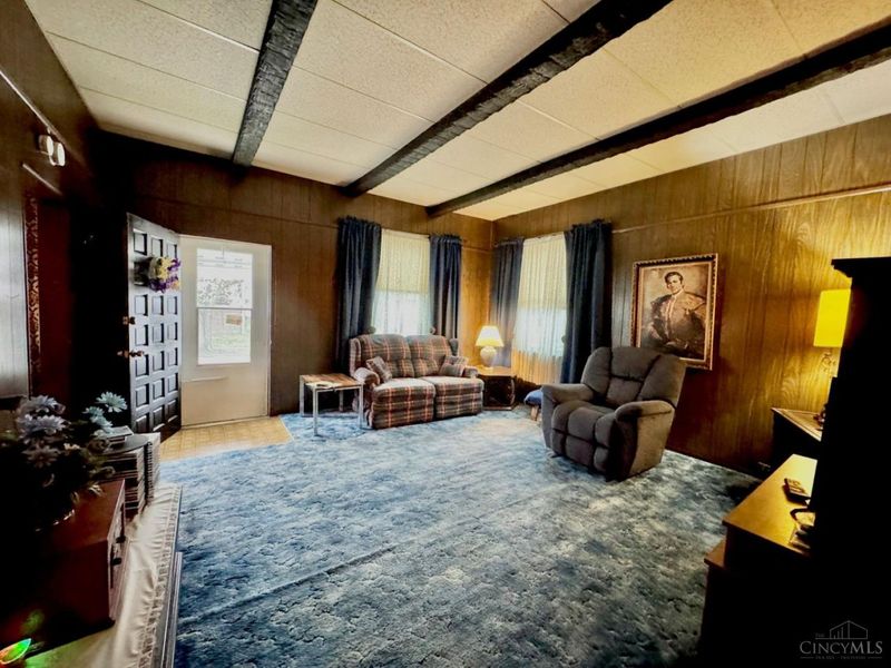 314 Elm Street, Reading, OH 45215 Photo 3