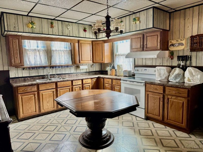 314 Elm Street, Reading, OH 45215 Photo 4