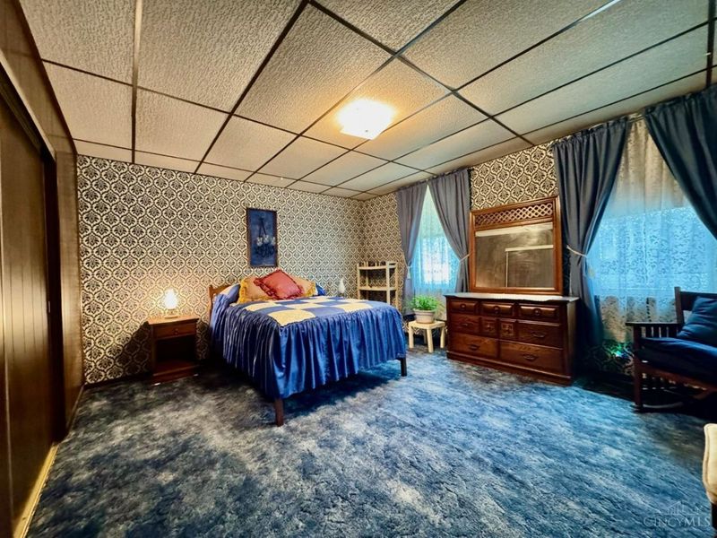 314 Elm Street, Reading, OH 45215 Photo 5