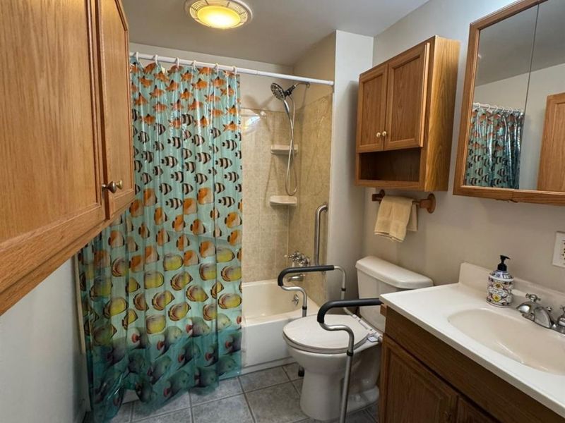 314 Elm Street, Reading, OH 45215 Photo 6