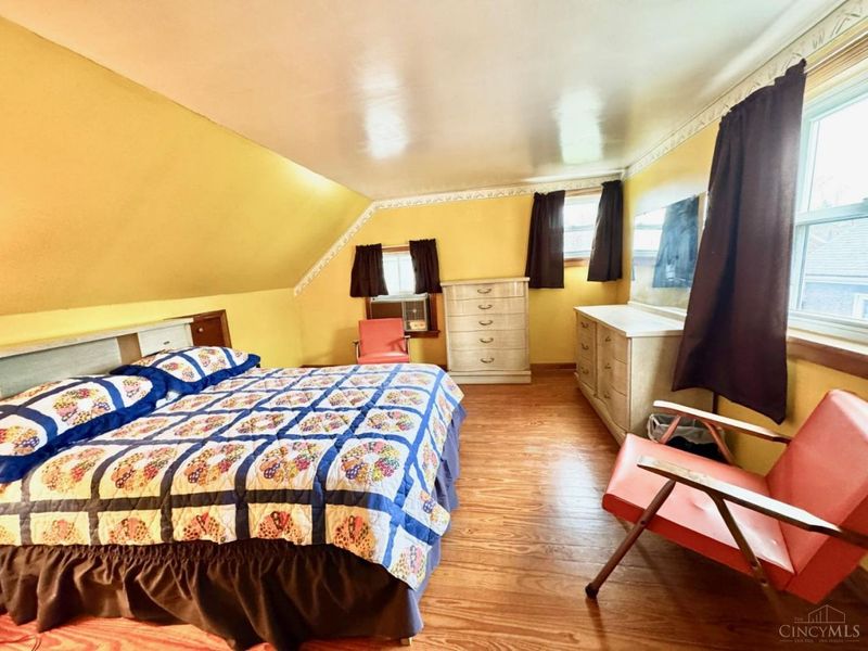 314 Elm Street, Reading, OH 45215 Photo 7