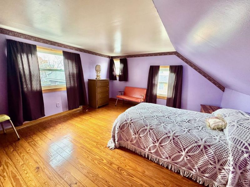 314 Elm Street, Reading, OH 45215 Photo 8