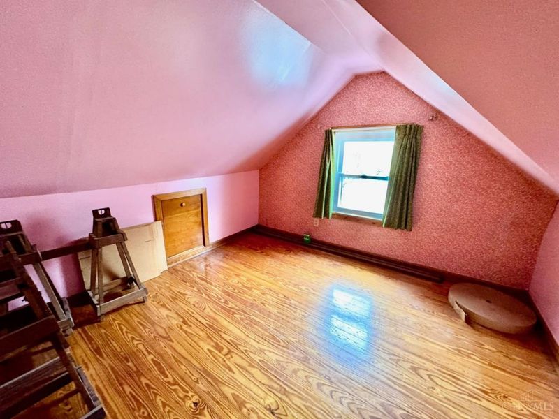 314 Elm Street, Reading, OH 45215 Photo 9