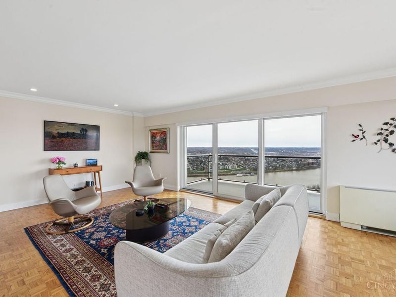 2200 Victory Parkway, Unit 1903, Cincinnati, OH 45206 Photo 10