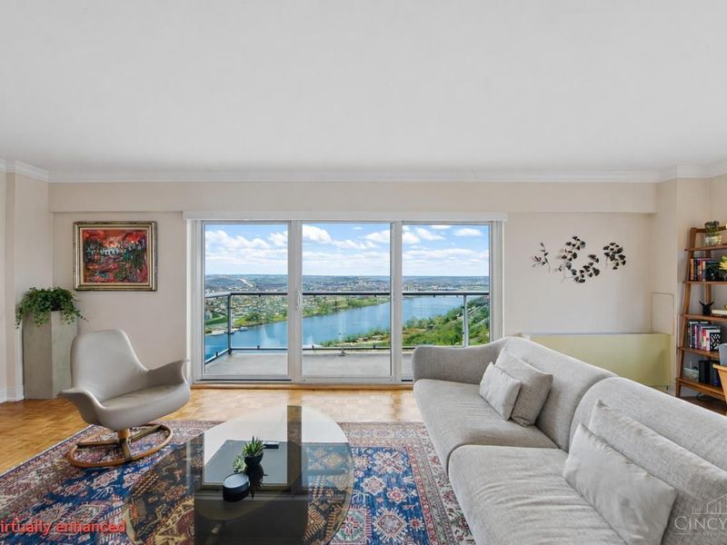 2200 Victory Parkway, Unit 1903, Cincinnati, OH 45206 Photo 11