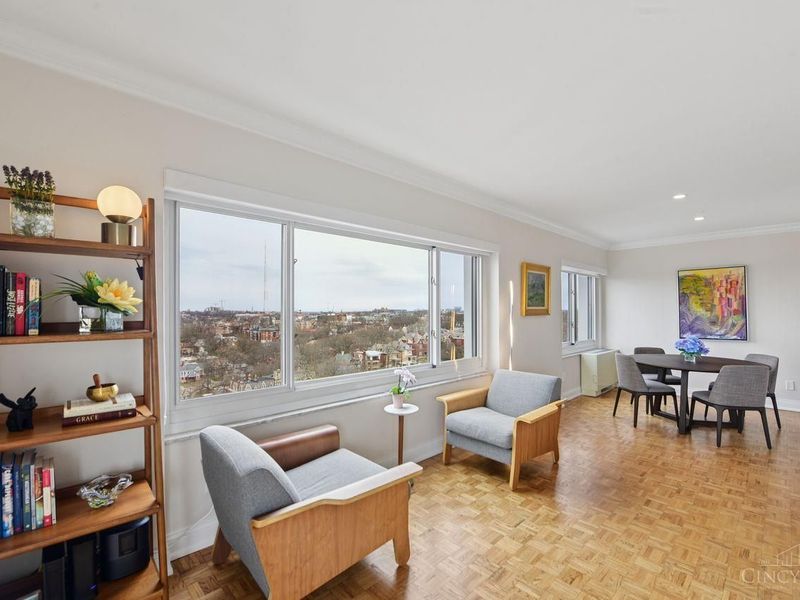 2200 Victory Parkway, Unit 1903, Cincinnati, OH 45206 Photo 12