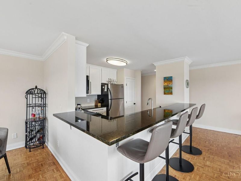 2200 Victory Parkway, Unit 1903, Cincinnati, OH 45206 Photo 15