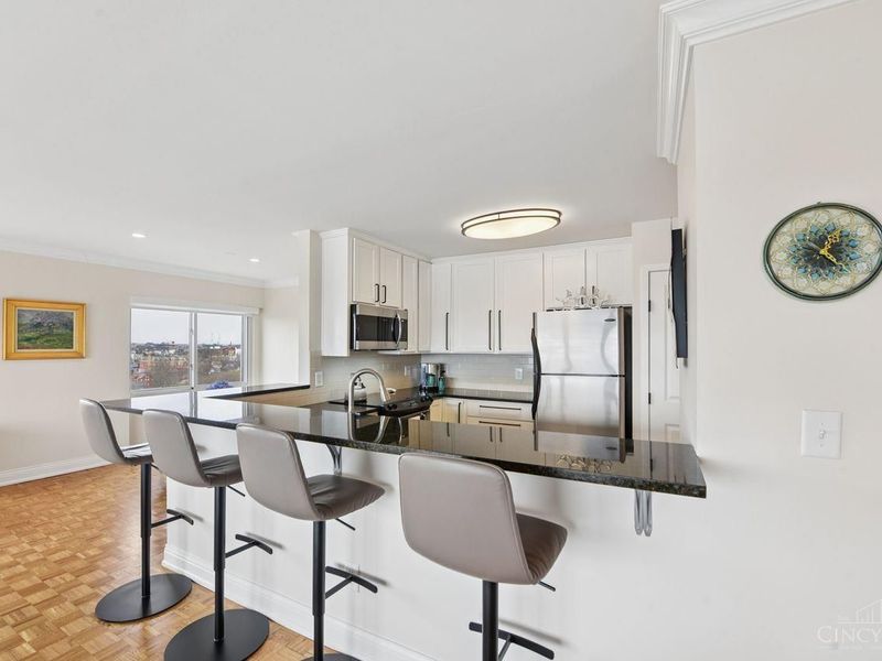 2200 Victory Parkway, Unit 1903, Cincinnati, OH 45206 Photo 16