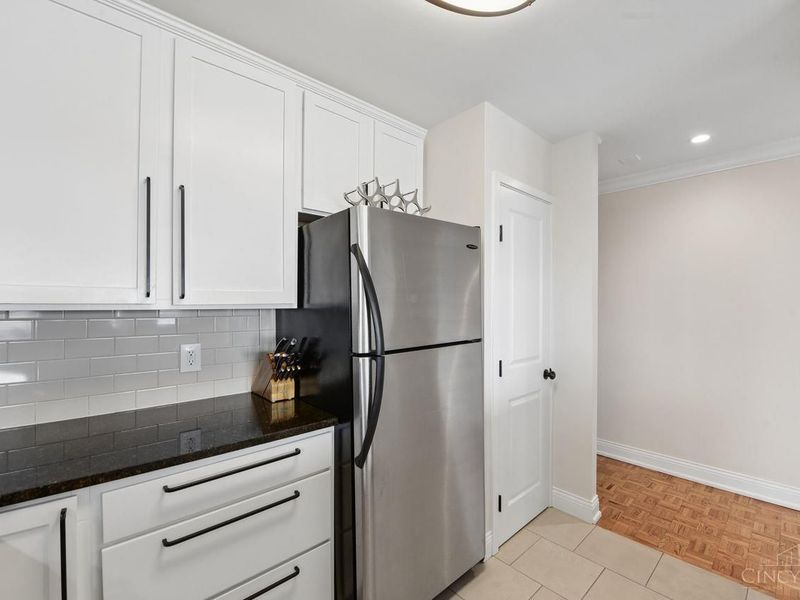 2200 Victory Parkway, Unit 1903, Cincinnati, OH 45206 Photo 18