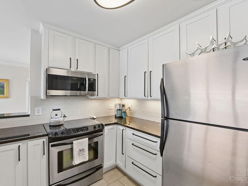 2200 Victory Parkway, Unit 1903, Cincinnati, OH 45206 Photo 19