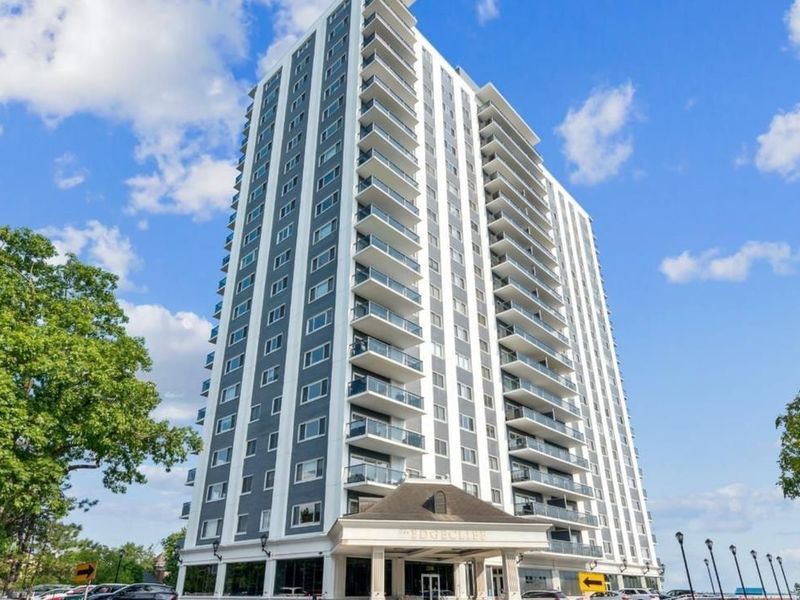 2200 Victory Parkway, Unit 1903, Cincinnati, OH 45206 Photo 2