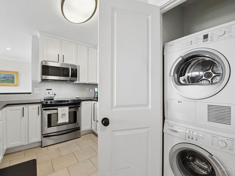 2200 Victory Parkway, Unit 1903, Cincinnati, OH 45206 Photo 20