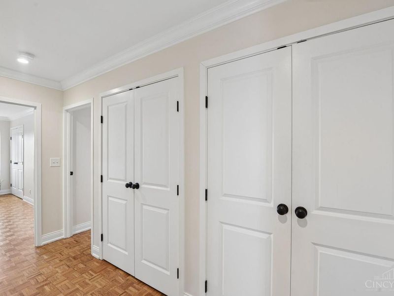 2200 Victory Parkway, Unit 1903, Cincinnati, OH 45206 Photo 21