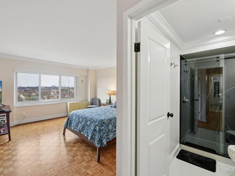 2200 Victory Parkway, Unit 1903, Cincinnati, OH 45206 Photo 22