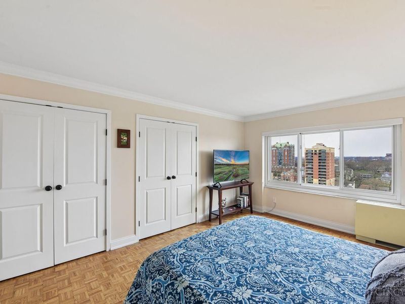 2200 Victory Parkway, Unit 1903, Cincinnati, OH 45206 Photo 24